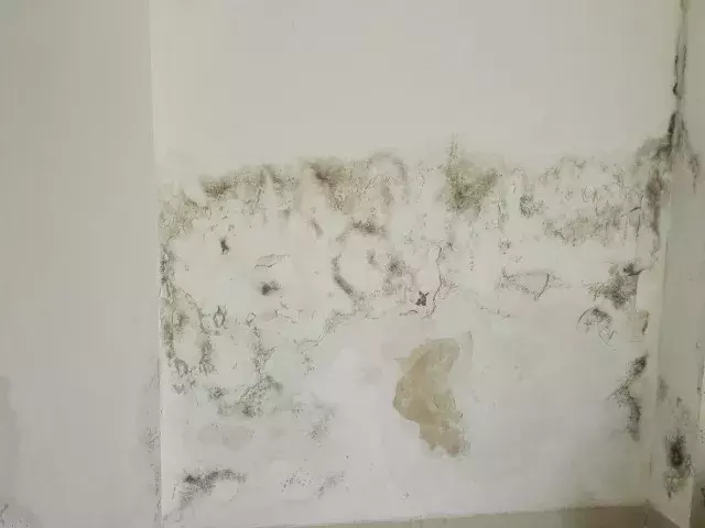 且看70㎡老房如何全房焕新?