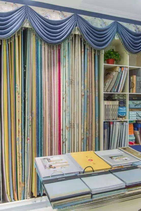 【揭秘】在今朝?遇见未来 —— 首家第3代家装展馆合集(三)