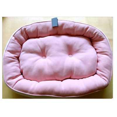 高逼格宠物窝, 给萌宠打造一个小天地吧