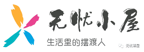 女生做什么会让人觉得很可爱?