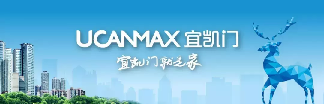 水煮西兰花并不健康? 保健品有害身体? BBC告诉你养生保健真相