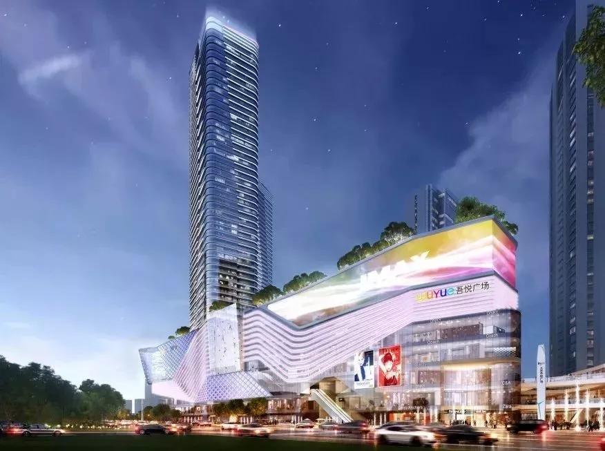 “二青会”要来了! 漪汾片区蝶变! 滨河体育中心改造即将完工