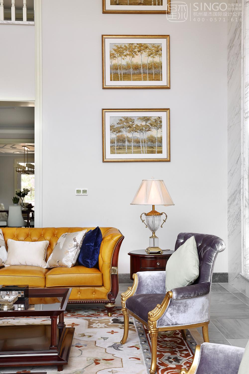 装修与设计的重要性, 你get到了吗?