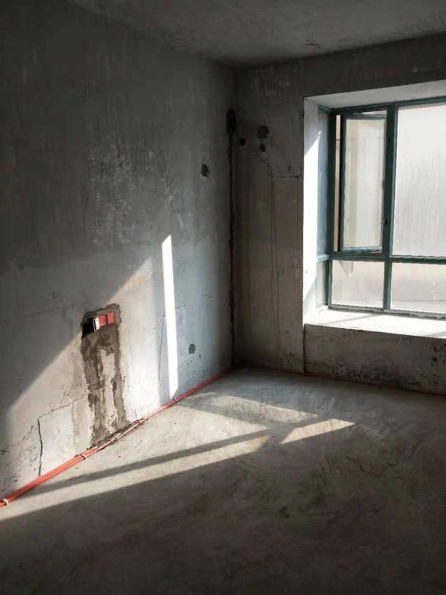 小夫妻业主初次装修, 水电开工, 这些细节你知道吗