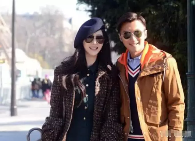 离婚6年, 谢霆锋首次谈及感情, 该放下的要放下了