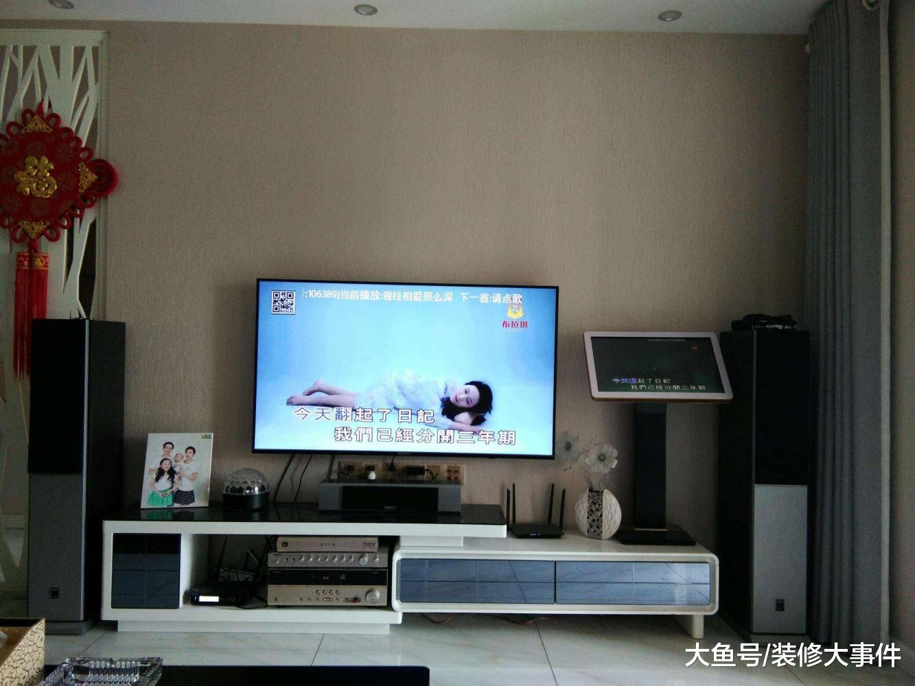 家里再有钱都别买这几样电器, 费钱占地又不好用, 聪明人一看就懂