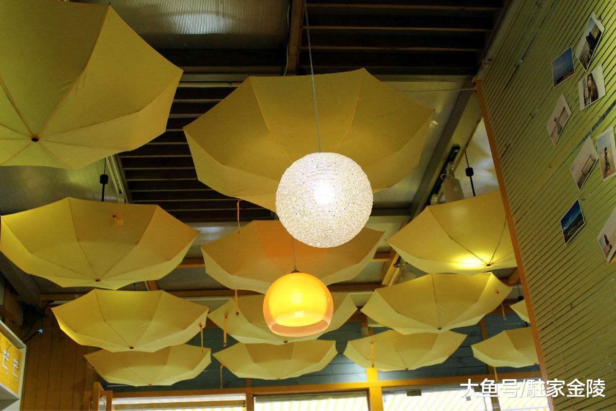 直观感受人民币的贬值速度, 现在的4000块钱相当于80年代多少钱?