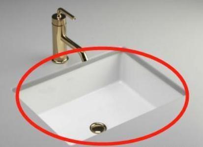 厨卫装修这20个毁灭性错误, 我家倒霉连中3个, 脸被打的啪啪响!