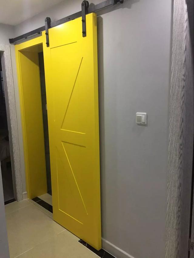 历经三个月完工的新家, 被说成是新装修的廉价出租房, 好生气