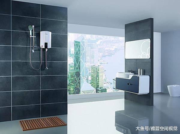 热水器到底是太阳能还是电能好? 我家买错了差点要赔大钱!