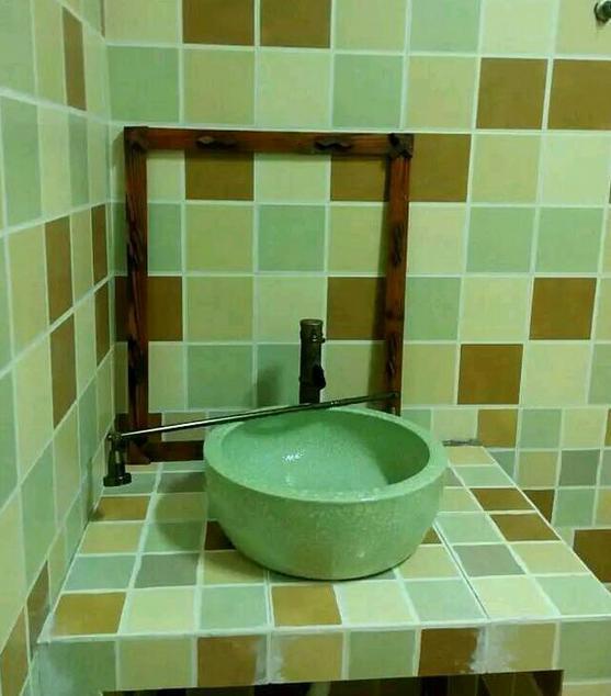 晒晒乡下自建房, 装修总共花30万, 这装修我敢说是村里最好的!