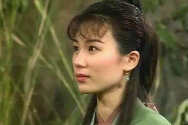 [黄药师]黄药师收了很多徒弟, 只有一个徒弟武功最强, 连黄药师都自愧不如