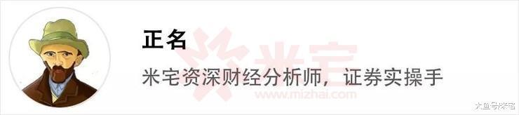 原油指数哭爹喊娘, 谁是最终赢家?