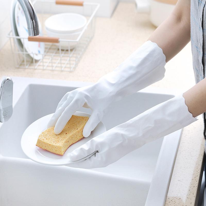真佩服! 老妈非要买回家的“厨房用具”, 款款让人无法拒绝