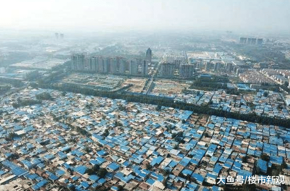 放开限售房价会迎来暴涨? 专家: 2019年房价走势还是一个字