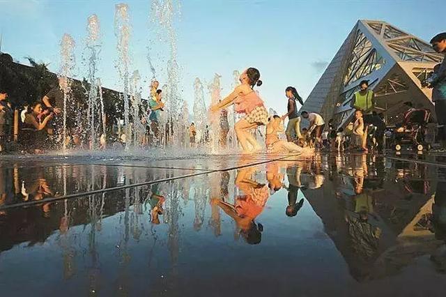 唐军, 一位站在文旅未来看现在的产业化高手