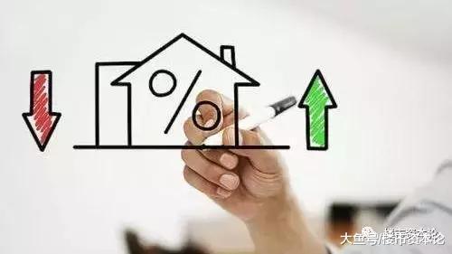 环京第一售楼处被拆! 潮白河孔雀城标志建筑拆除, 房友感怀