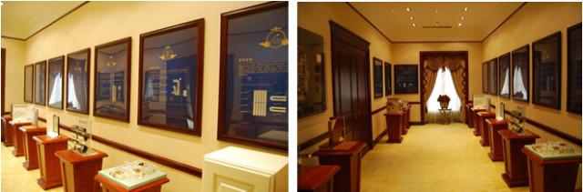 原来, 售楼部是这样包装出来的, 身为置业顾问, 你知道吗?