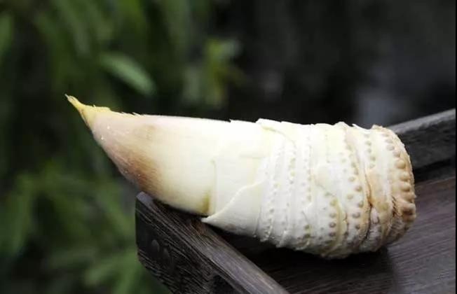 【美食】御寒绝招 让美食安抚我就可以