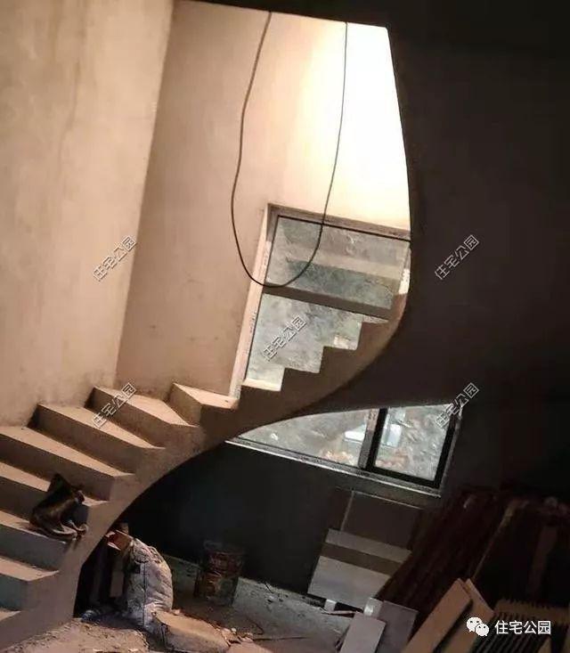 浙江马先生晒新房, 老父亲全程监工来帮忙, 60万建最美农村别墅