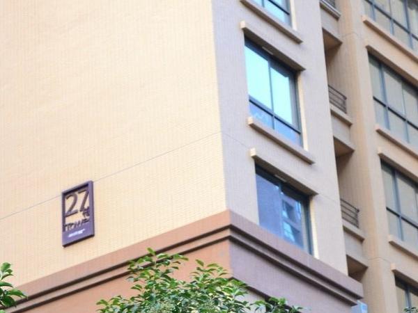 假如可以取消物业, 你支持吗? 来听听已经装修入住业主们的心声