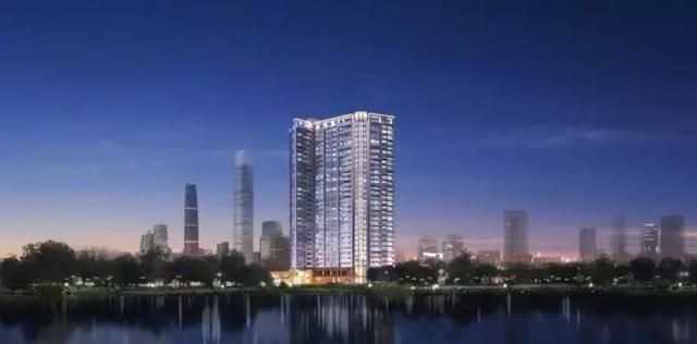 告急! 天河库存只够卖2.5个月, 全市最低