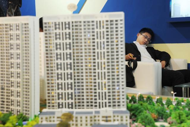 小县城的房子值得买吗? 别只看房价, 还要多多考虑这三点!