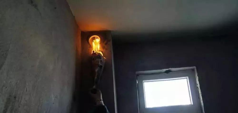 验房用这些小工具, 让不规范施工无处遁形