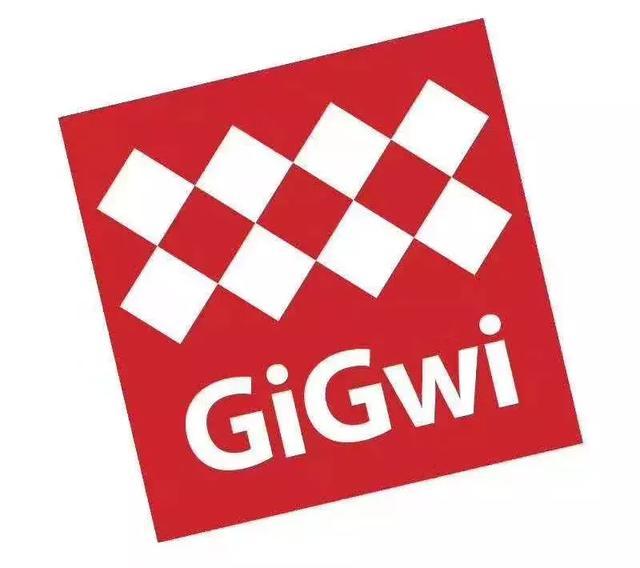 独家专访 | 贵为GiGwi于帅: 坚持创新做自有品牌, 国内宠物玩具市场红利期将至