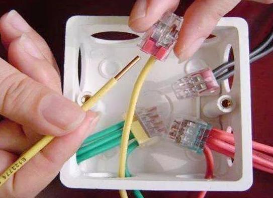 大曝光! 良心包工头揭露装修最易偷工减料10个地方, 我家被坑惨