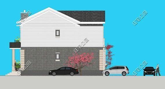 云南何先生拆掉农村中式四合院, 只为40万建欧式别墅, 可惜吗?