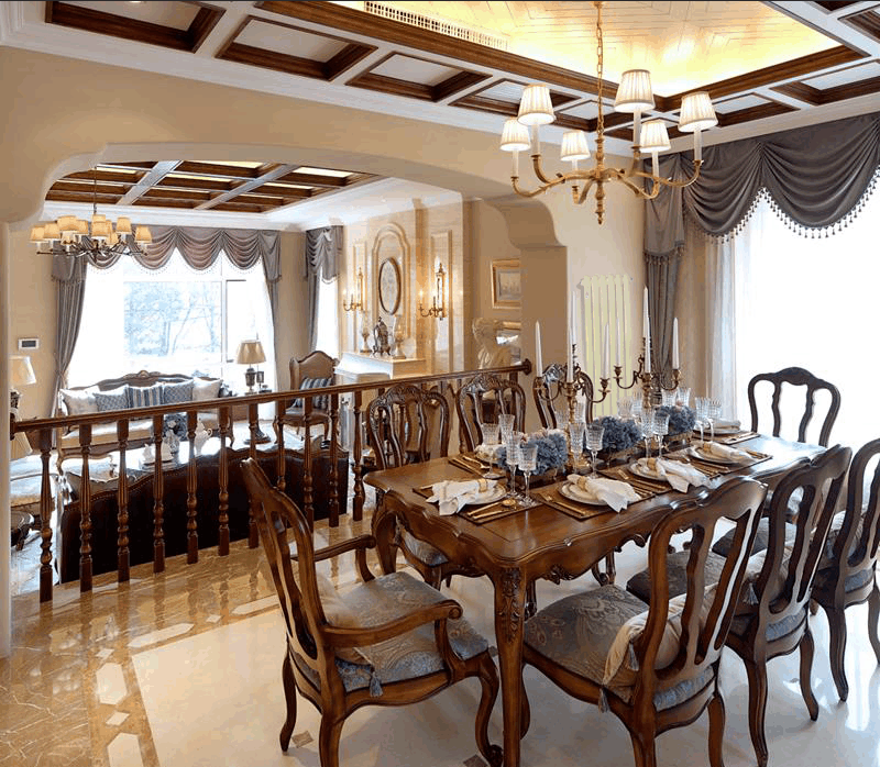 供暖干货: 有暖气片的房间如何防止干燥