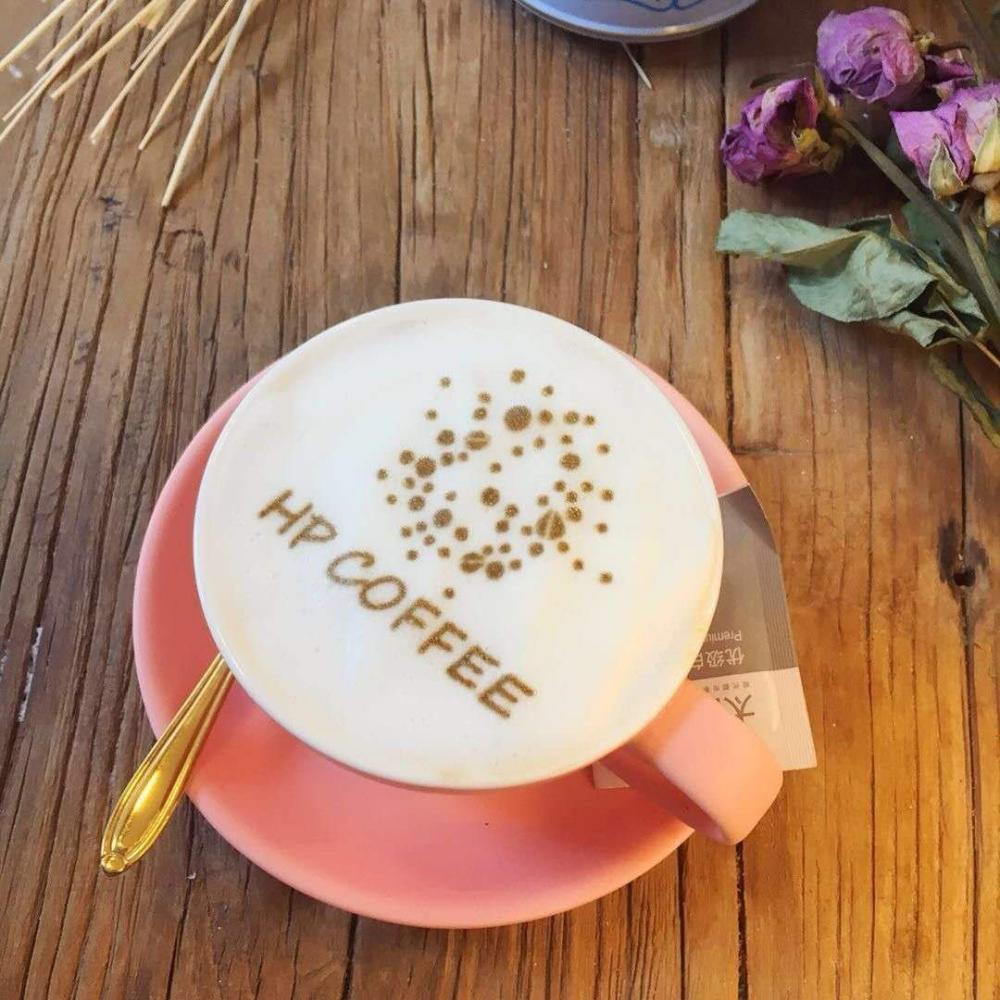 “青?创时代”首届高品质生活周青创节创意开“造”