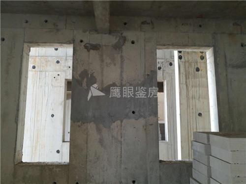 若要相伴一生, 请先品质筑家——致郑州康桥康城