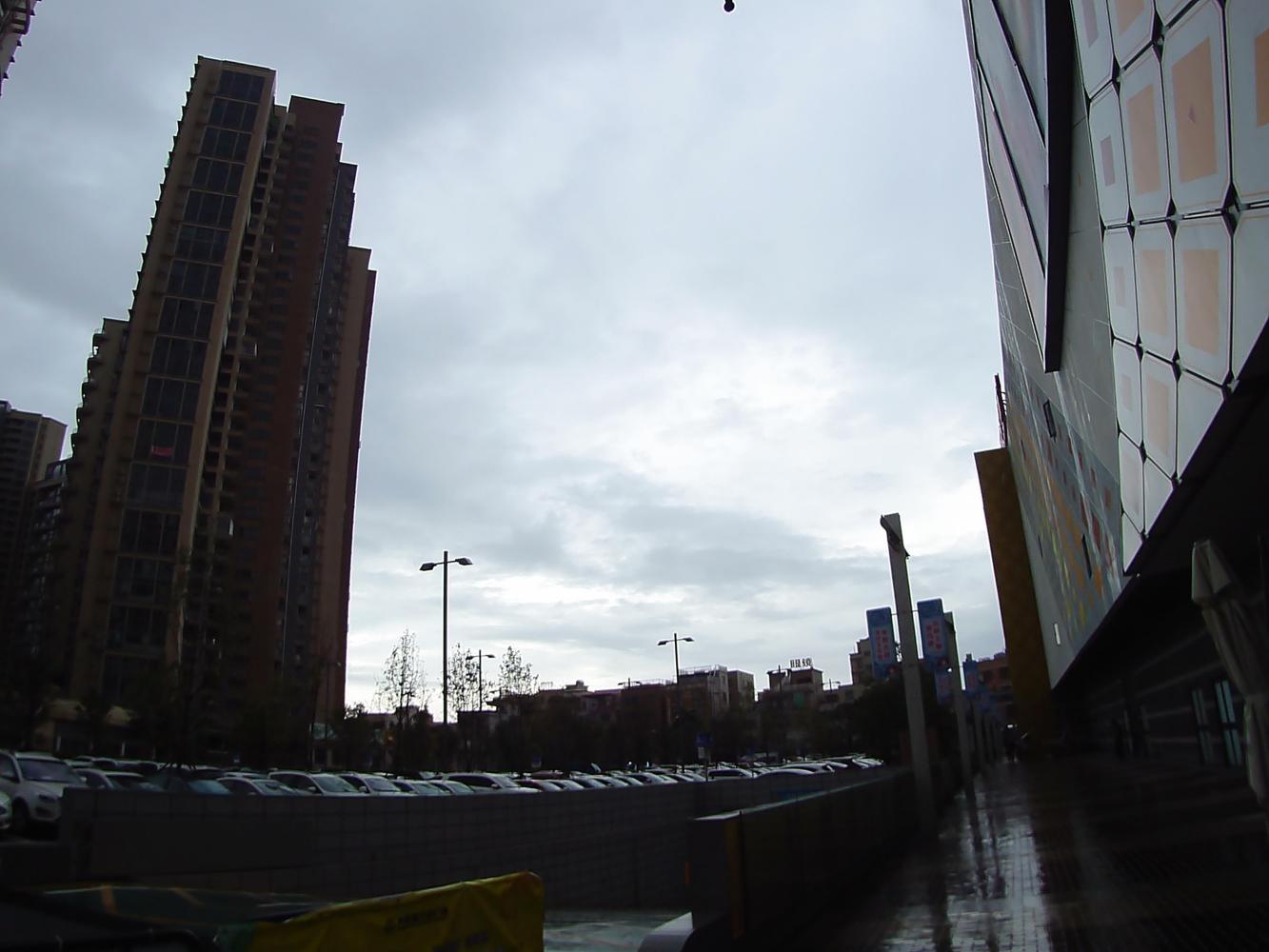 北京下降42%! 房价的下降蔓延到了一线城市