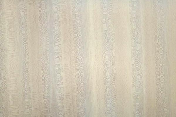 你知道关于生态板软化的小知识吗