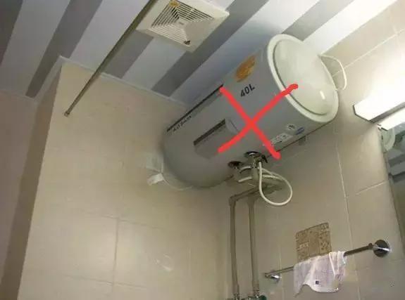 入住新房泪奔了! 粗心大意犯下15个装修遗憾! 全是血一般的教训