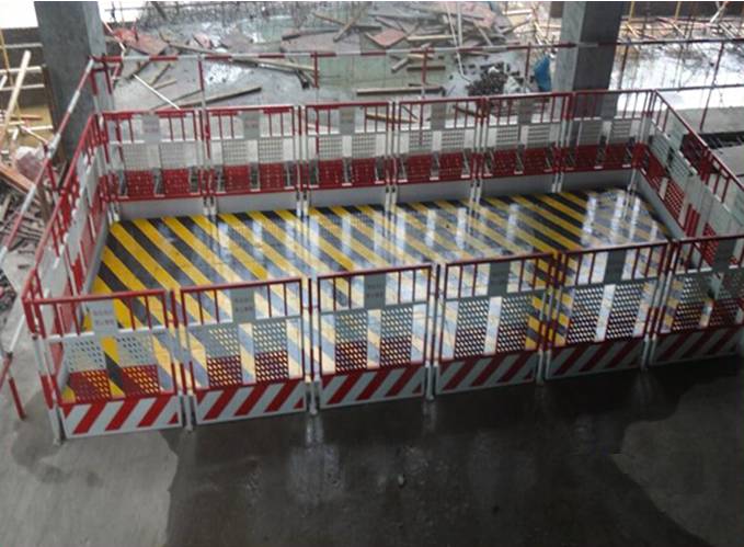 “三宝”“四口”防护, 常识普及啦!