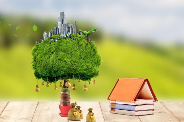 取消“公摊面积”的呼声越来越高, 或许这次真的要说再见?