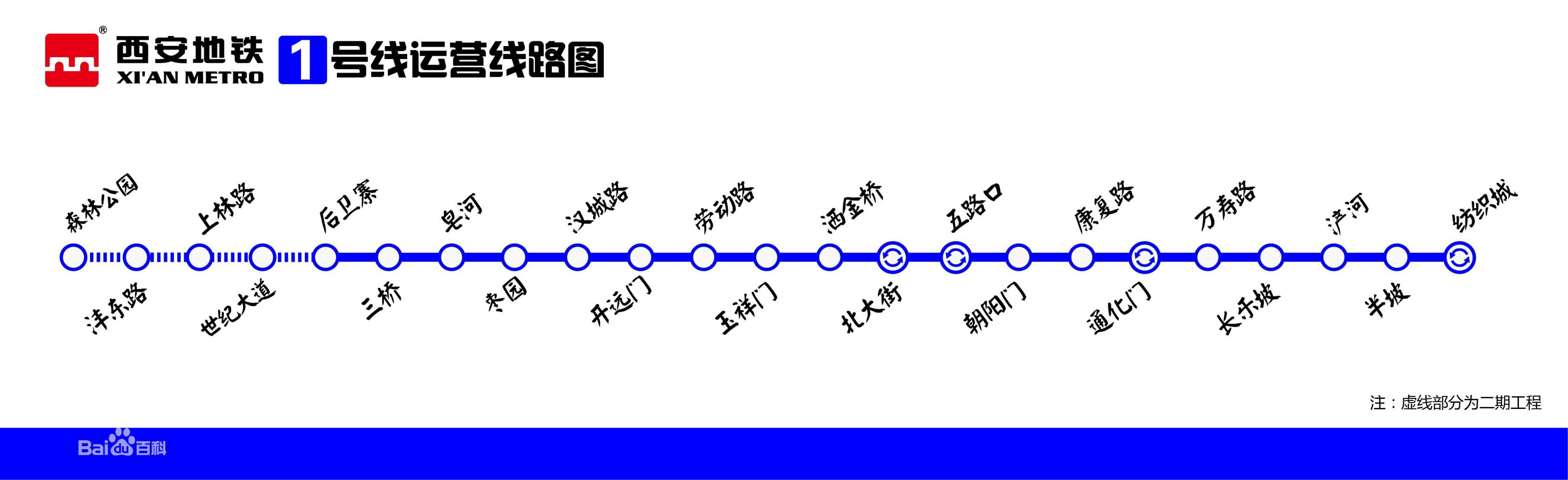 西安西咸新区沣东新城北沙口紫境城的房子有买的价值吗?