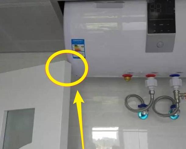 别想捂住我的嘴! 新房装修这13个大坑烧钱又毁房, 你别往里跳了!