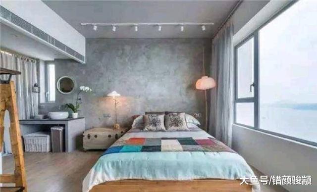为什么越来越多人直接入住毛坯房? 听完老师傅分析, 懊悔不懂