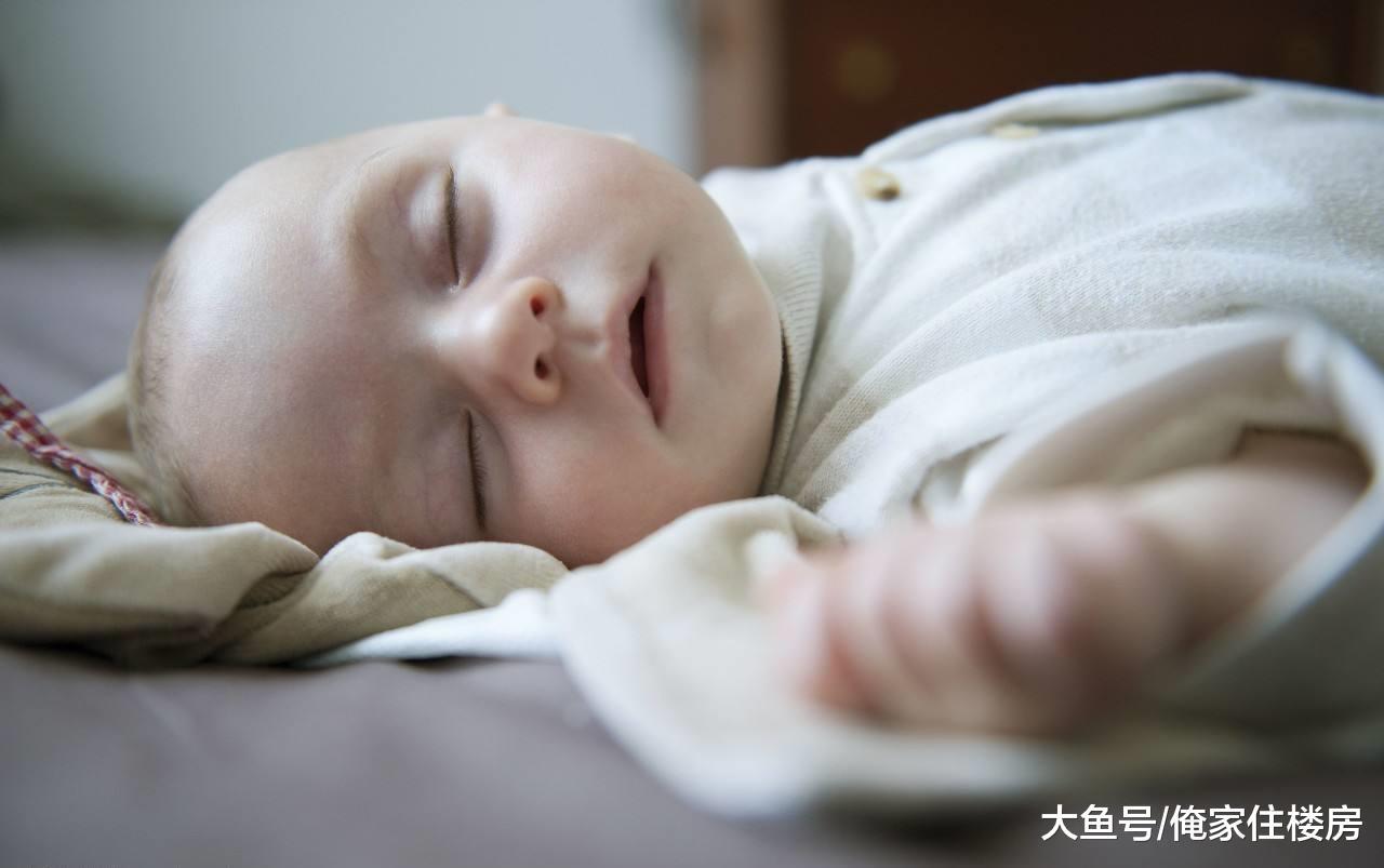 房价越高, 越没人生孩子!