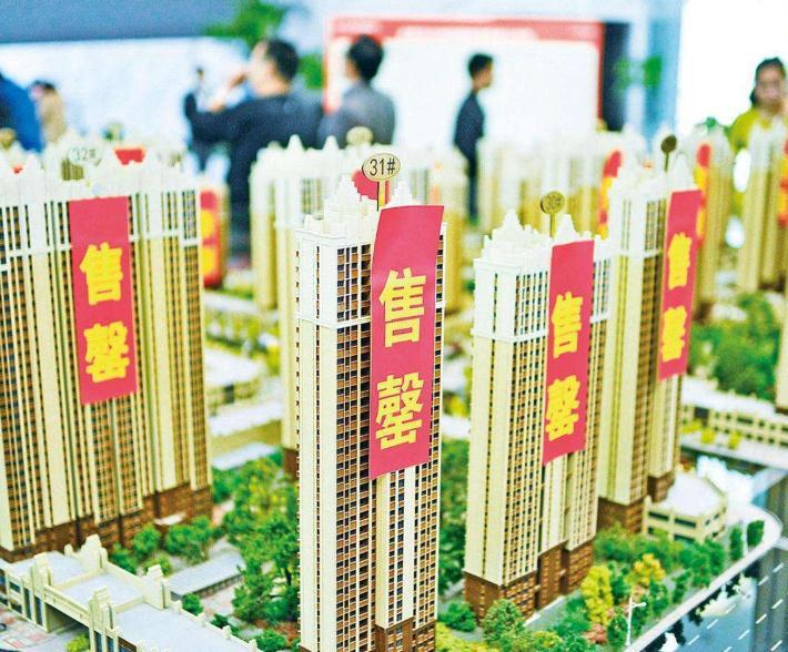 新华社和住建部突然发文, 直接打消了炒房者的幻想