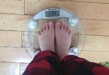 养哈士奇的5种“危害”, 看完你还敢养吗?