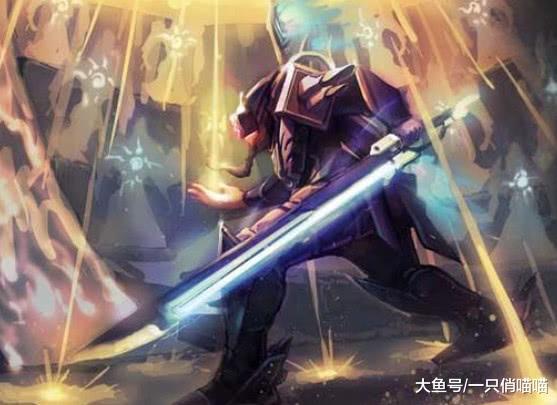 LOL: 当年玩家所设计的皮肤, 拳头真的采纳了! 你能看出几款?