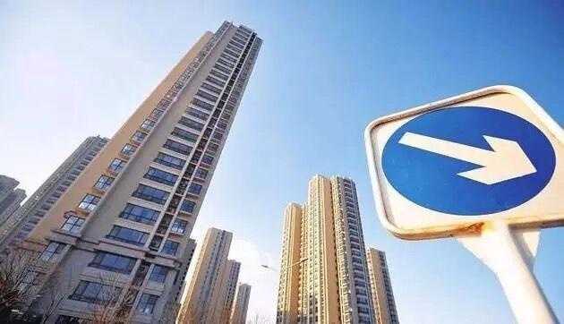 房地产商不会赔钱卖房子，指望农民进城买房子！