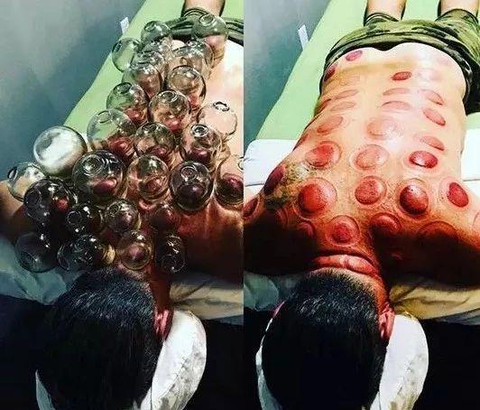 为了演灭霸, 50岁油腻大叔, 硬把自己虐成了肌肉型男!