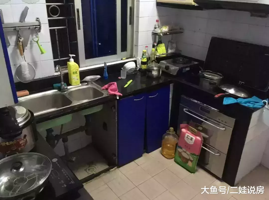 气到炸! 在买房的这条道路上, 我感觉被人下了咒