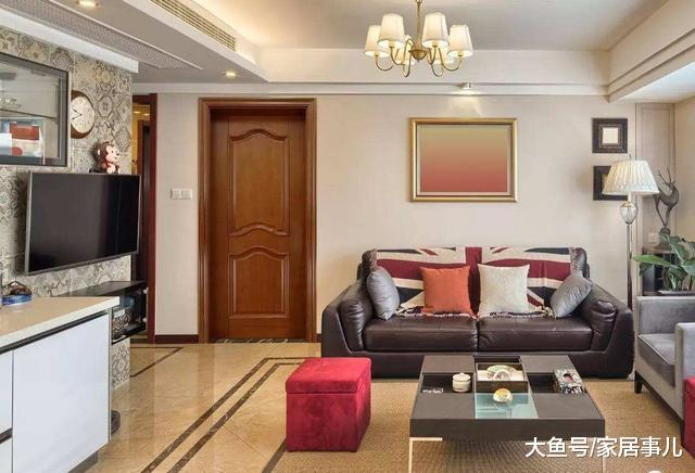 新房木门别这样装, 若工人没装对就要求返工, 我家当初就装错了